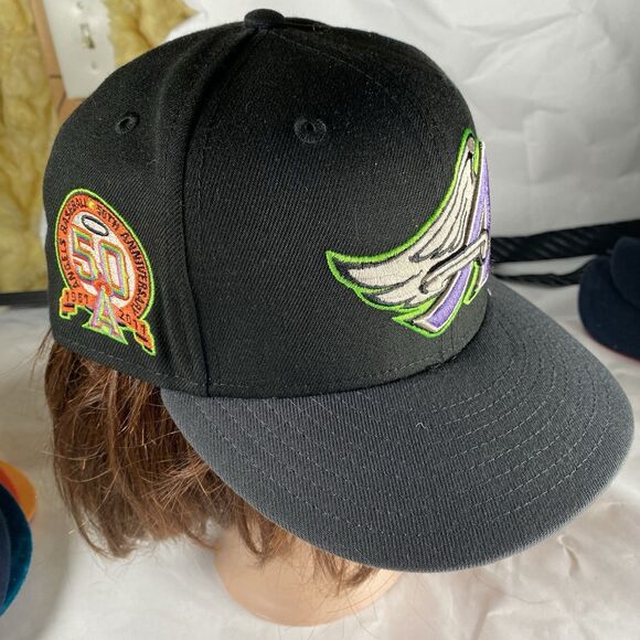 F.A.T. ☆FAT☆ EMBUP Snap Jacket JUMBO 2XL